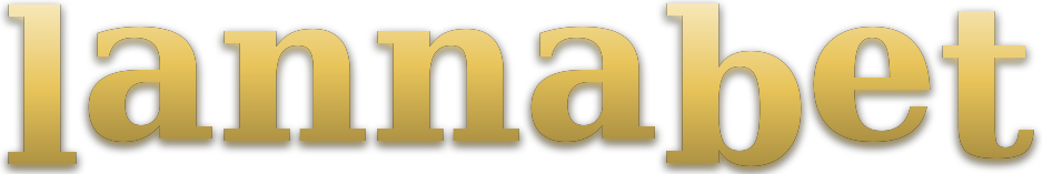 lannabet logo