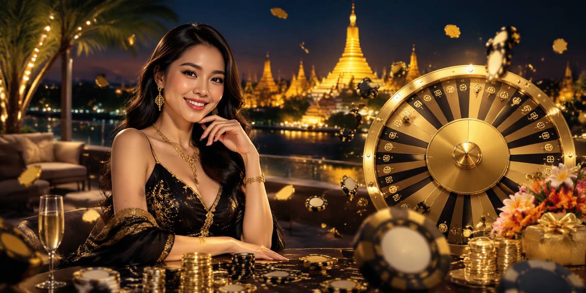 lannabet mobile gaming