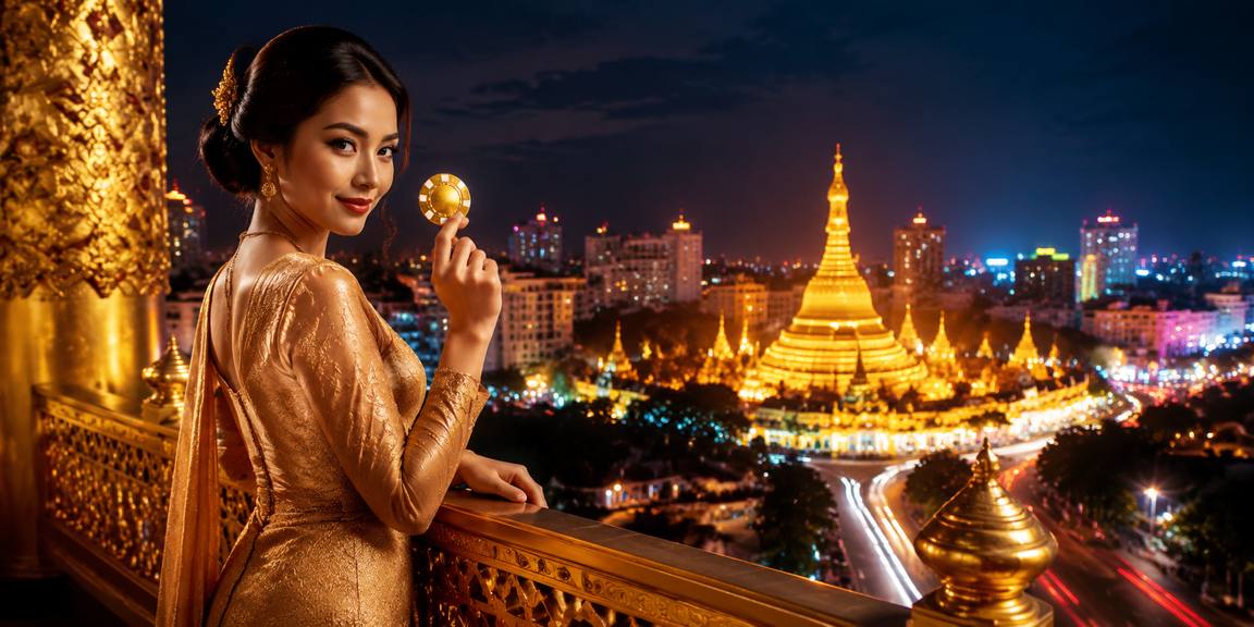 lannabet သုံးအဆင့်တည်း အပ်ပလီကေးရှင်း ကူးယူပါ