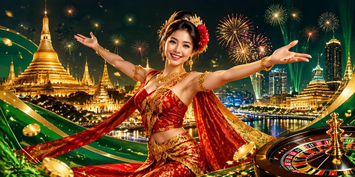 lannabet အပ်ပလီကေးရှင်းမှ အကျိုးအရေး