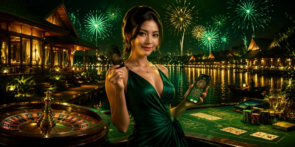 lannabet mobile gaming