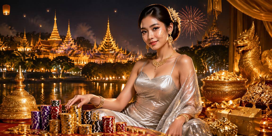 lannabet lannabet အတွက် တိုက်ရိုက်ကာစီနို စလော့ လမ်းညွှန်