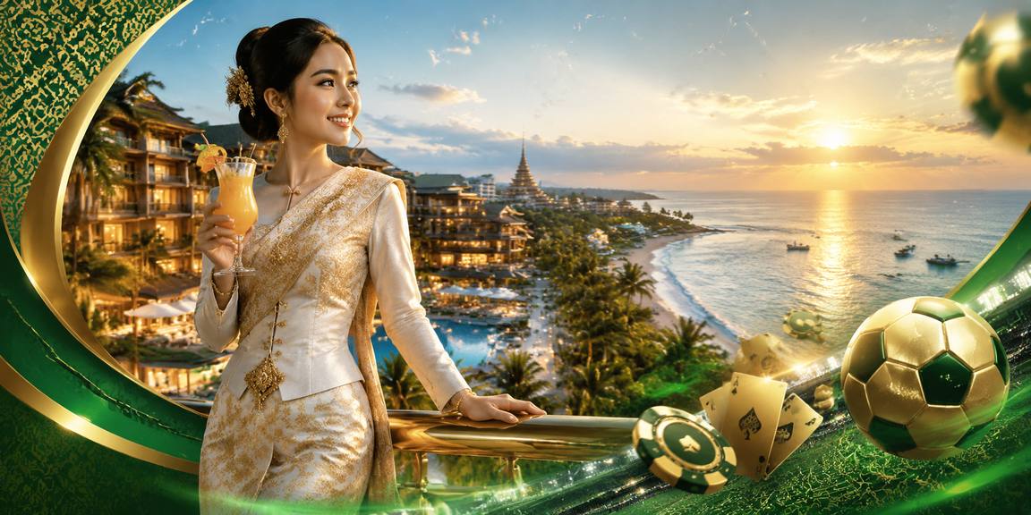lannabet mobile gaming
