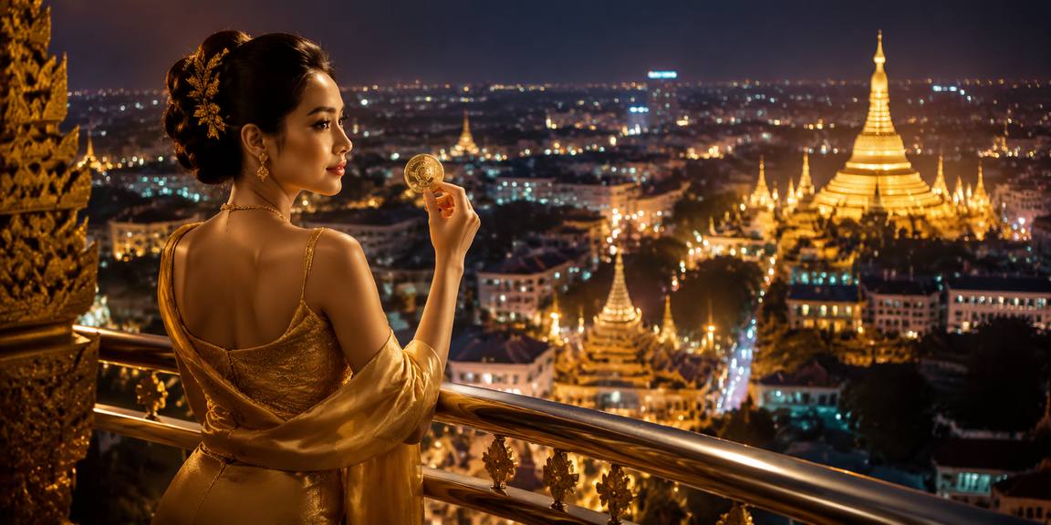 lannabet lannabet ကာစီနိုတွင် ကစားခွင့်